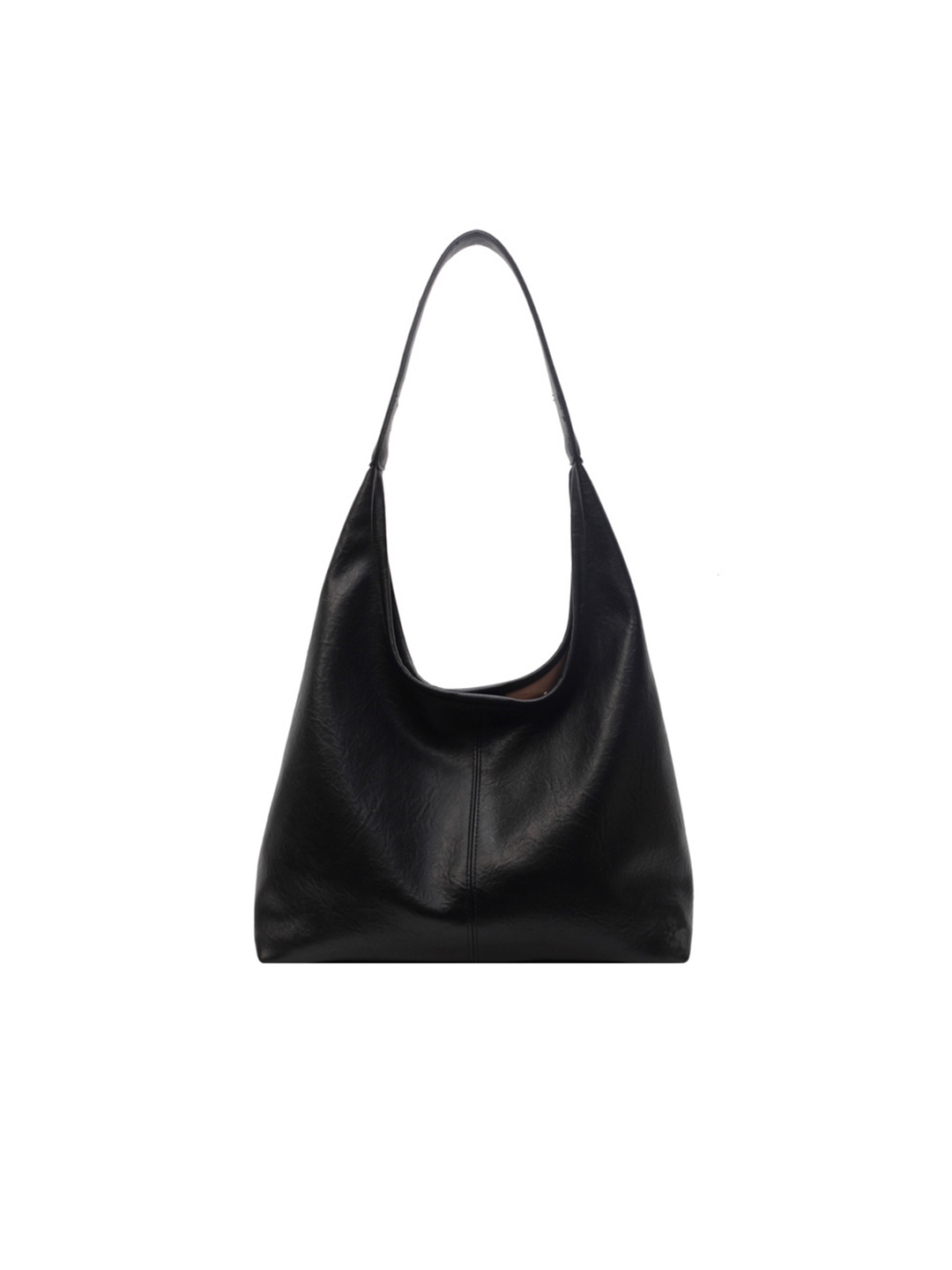 Nerea - Borsa donna vegan leather premium | Performa Milano