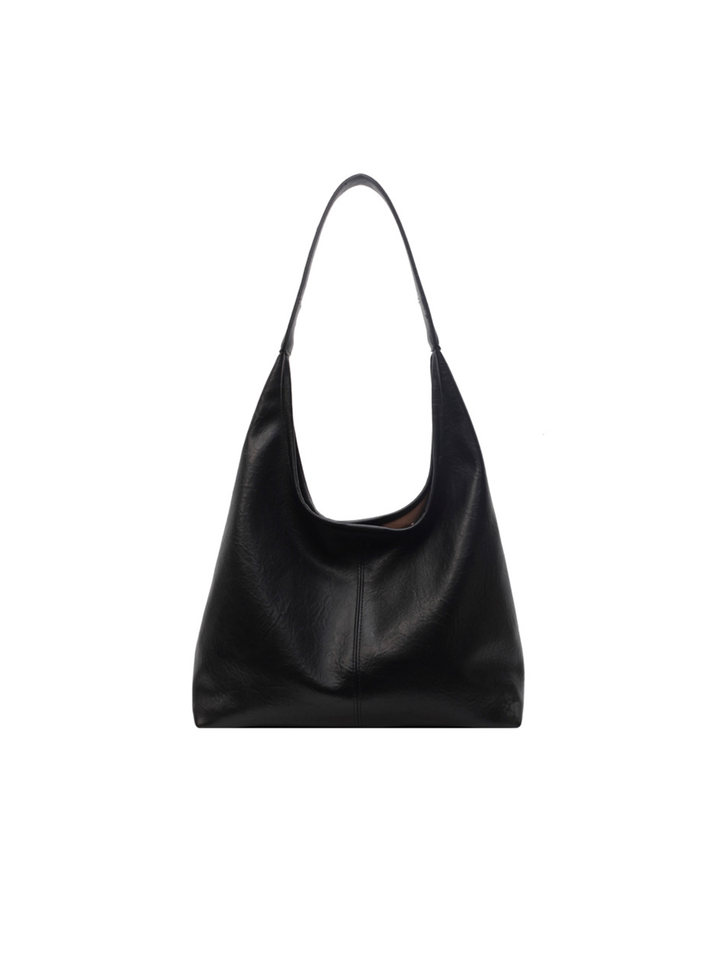 Nerea - Borsa donna vegan leather premium | Performa Milano
