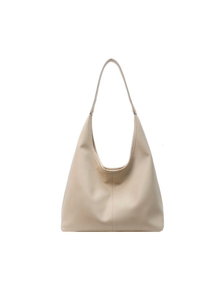 Nerea Poria - Borsa vegan leather italiana | Performa Milano