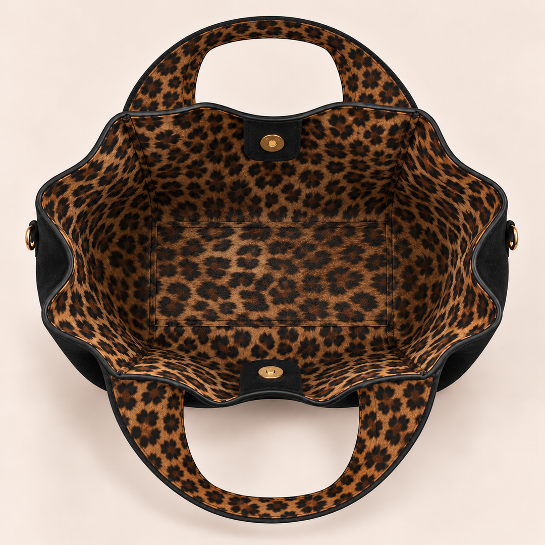 Panthère Bag