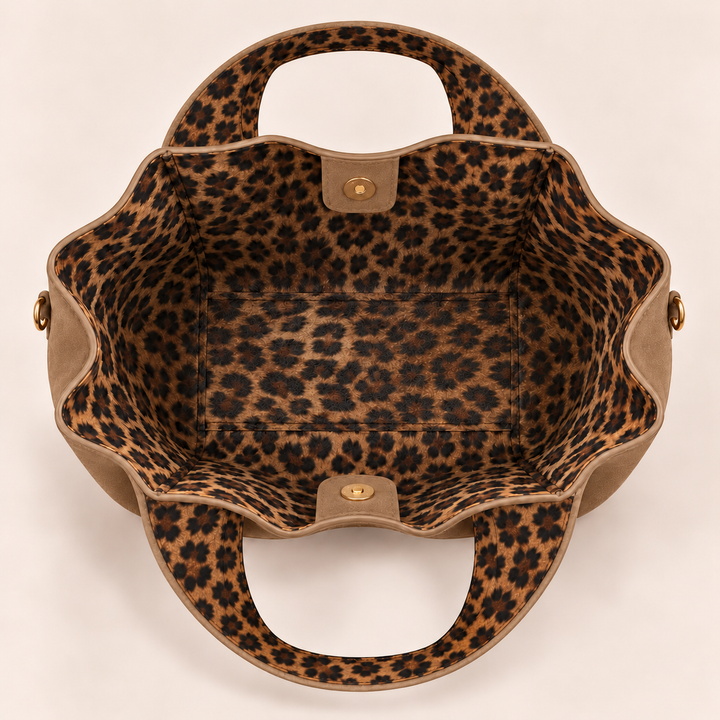 Panthère Bag