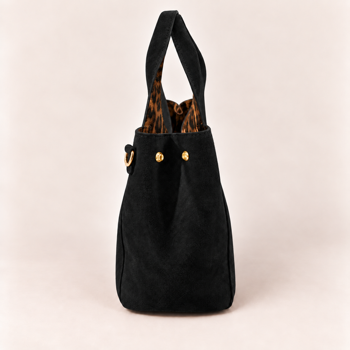 Panthère Bag