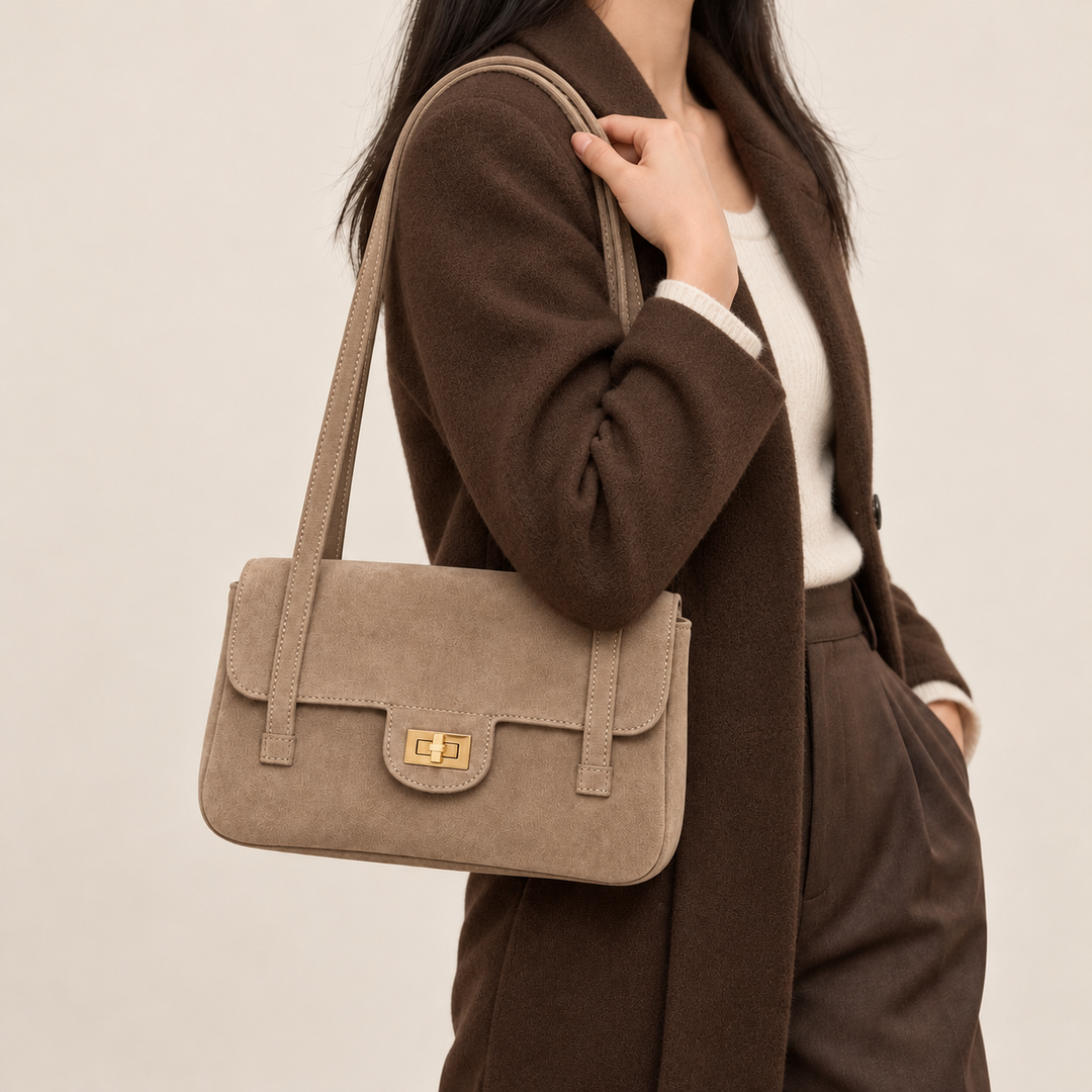 Cléo Bag