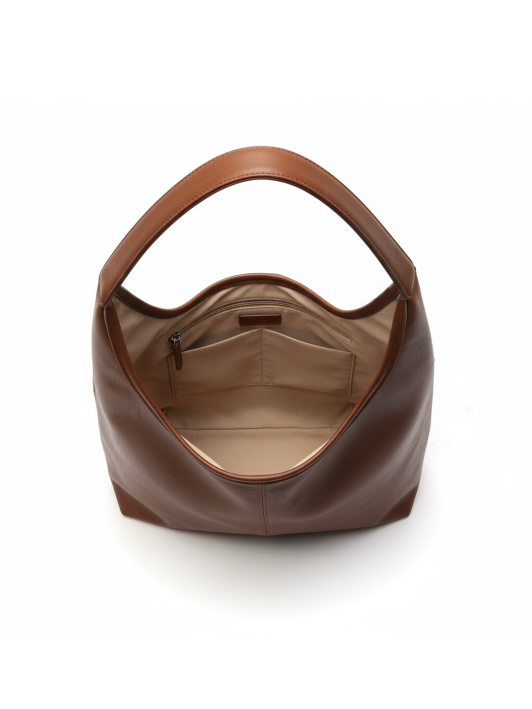 Nerea - Borsa versatile vegan leather | Performa Milano
