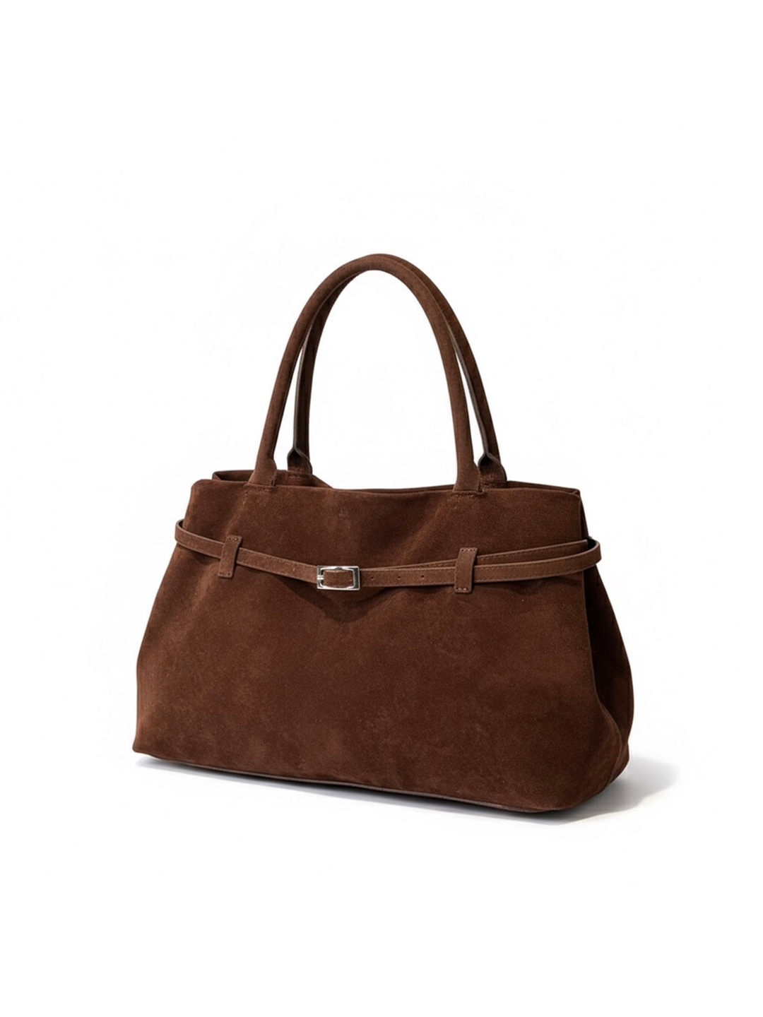 Gaia Espresso - Borsa elegante pelle vegana cruelty-free | Performa Milano