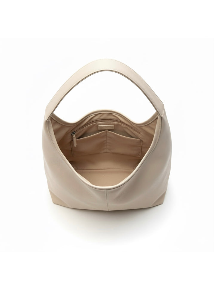 Nerea - Borsa elegante pelle vegana | Performa Milano
