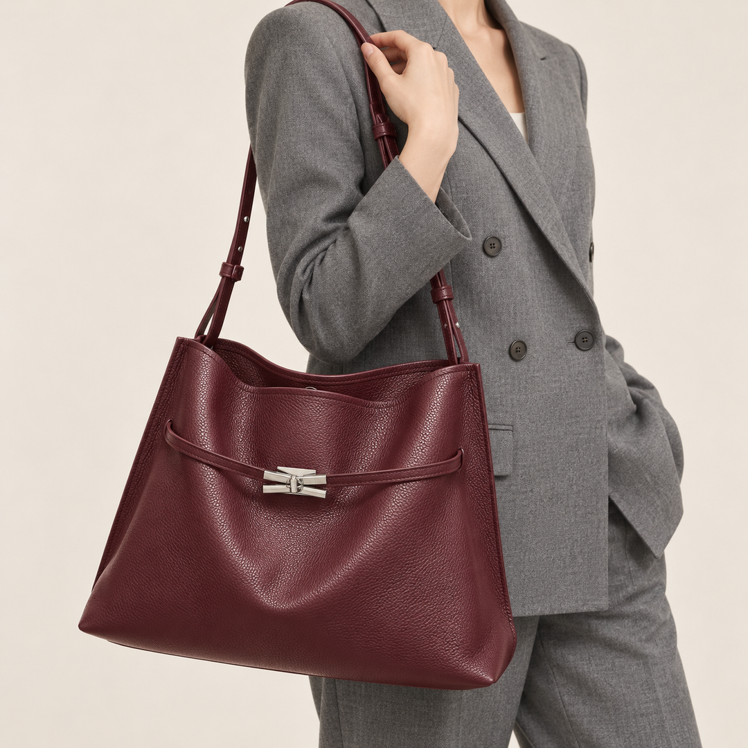 Brera Bag