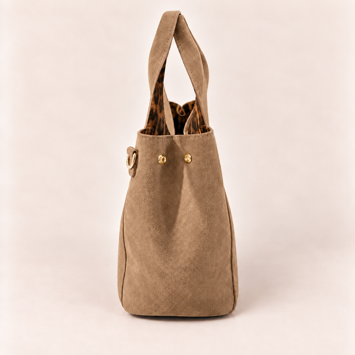 Panthère Bag