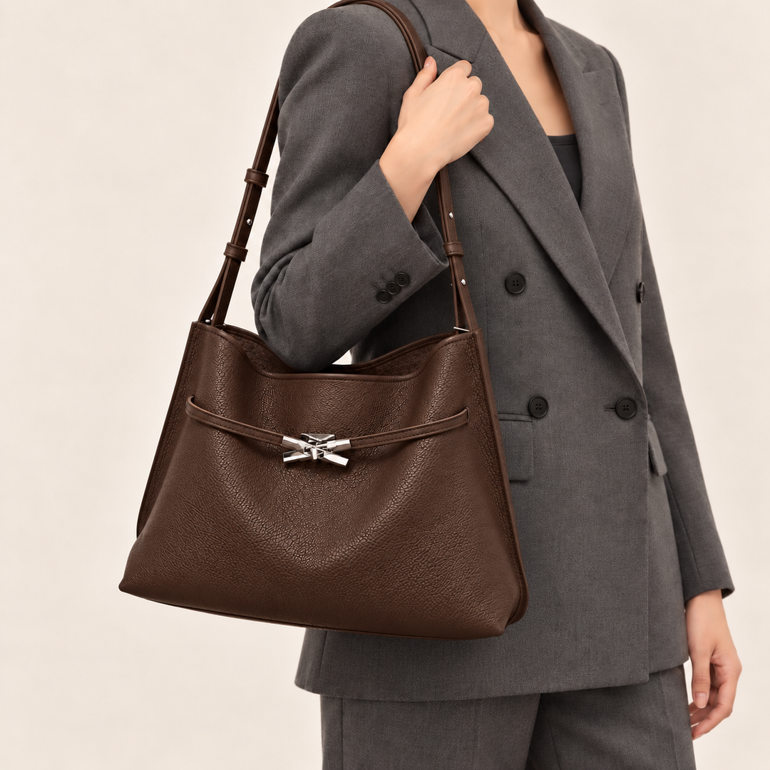 Brera Bag