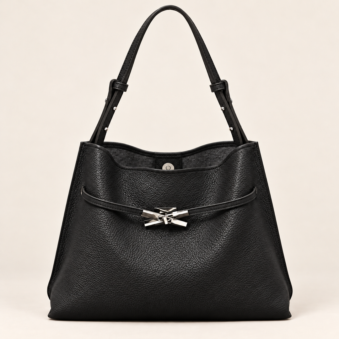 Brera Bag