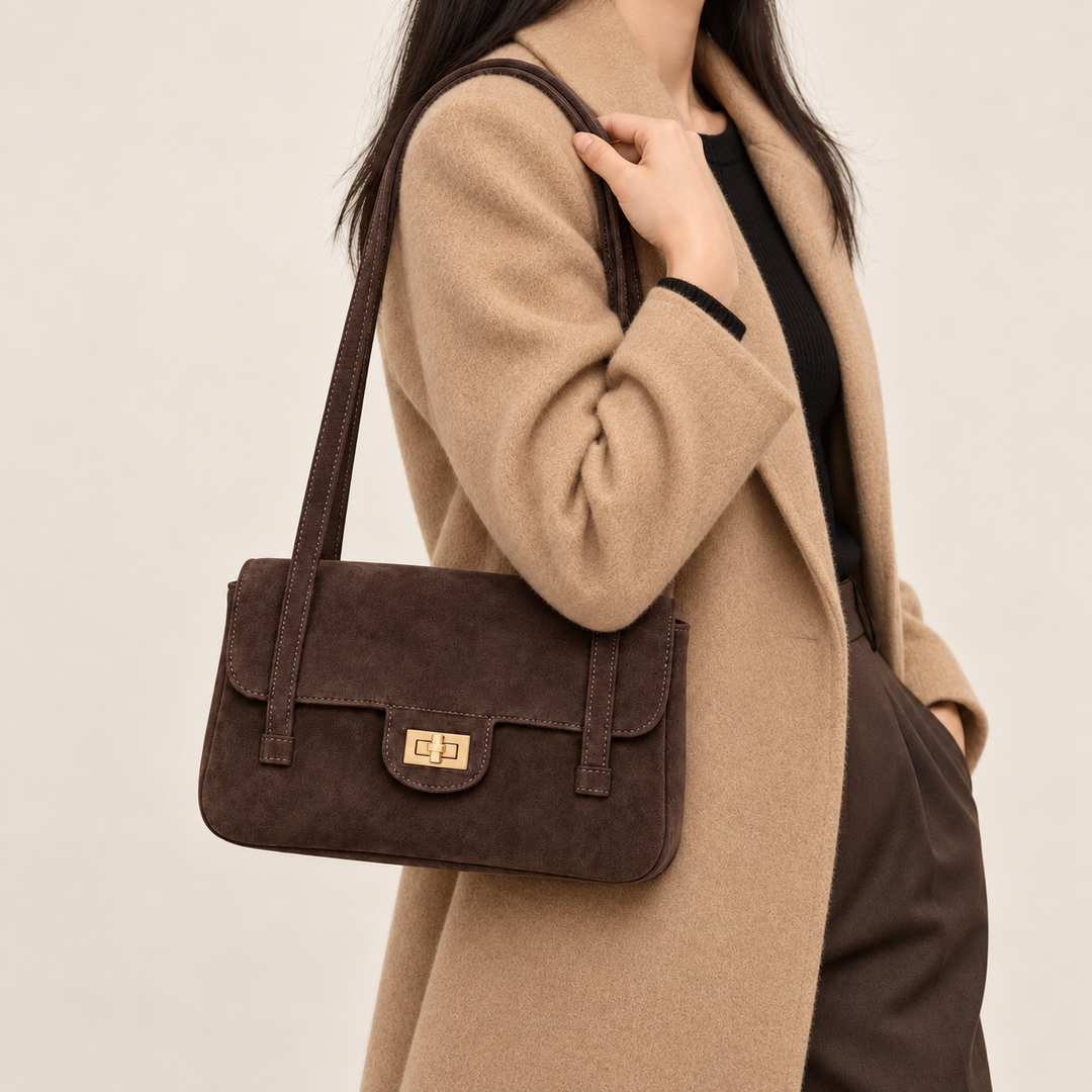 Cléo Bag