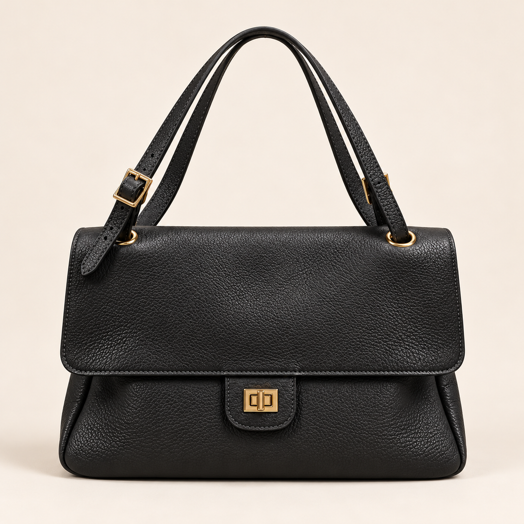 Maxi Bag