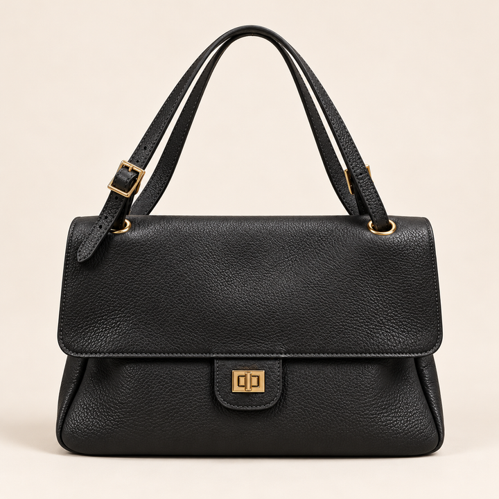 Maxi Bag