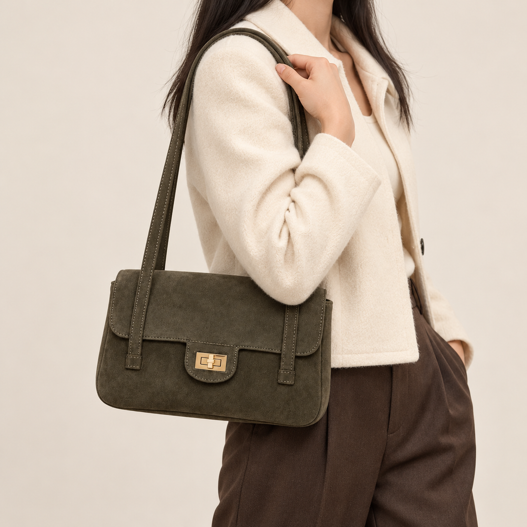 Cléo Bag