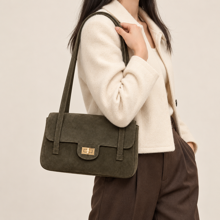 Cléo Bag
