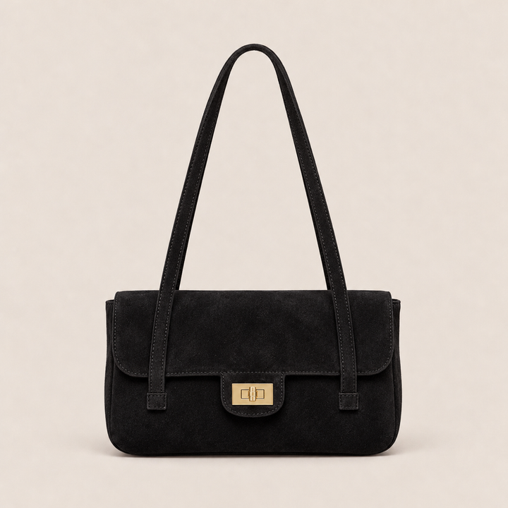 Cléo Bag