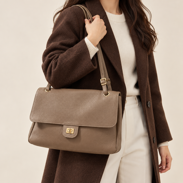 Maxi Bag