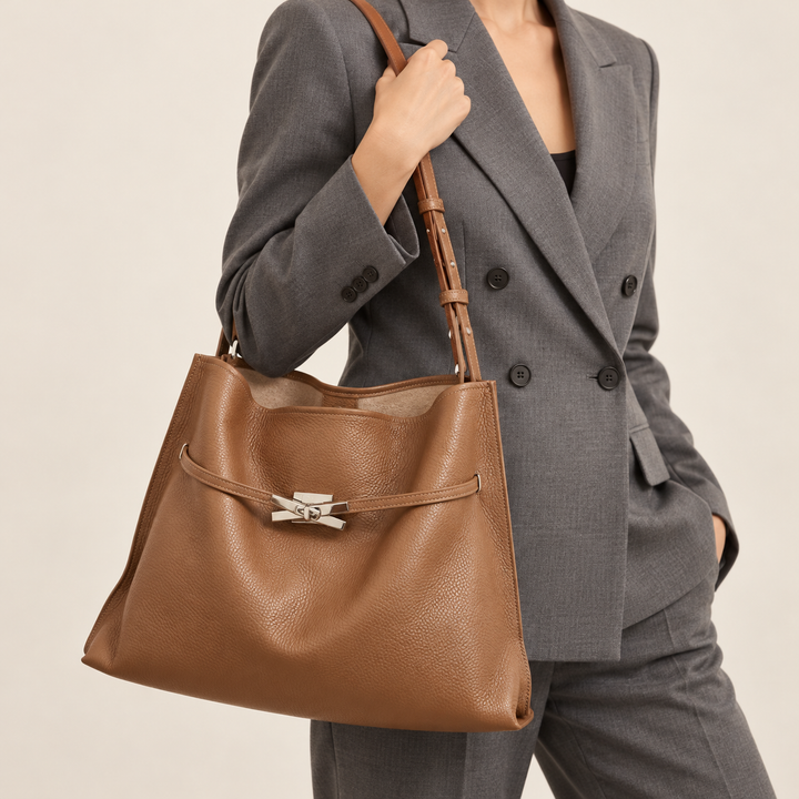 Brera Bag