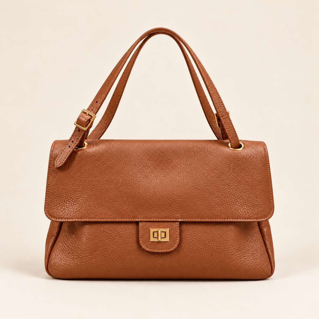 Maxi Bag
