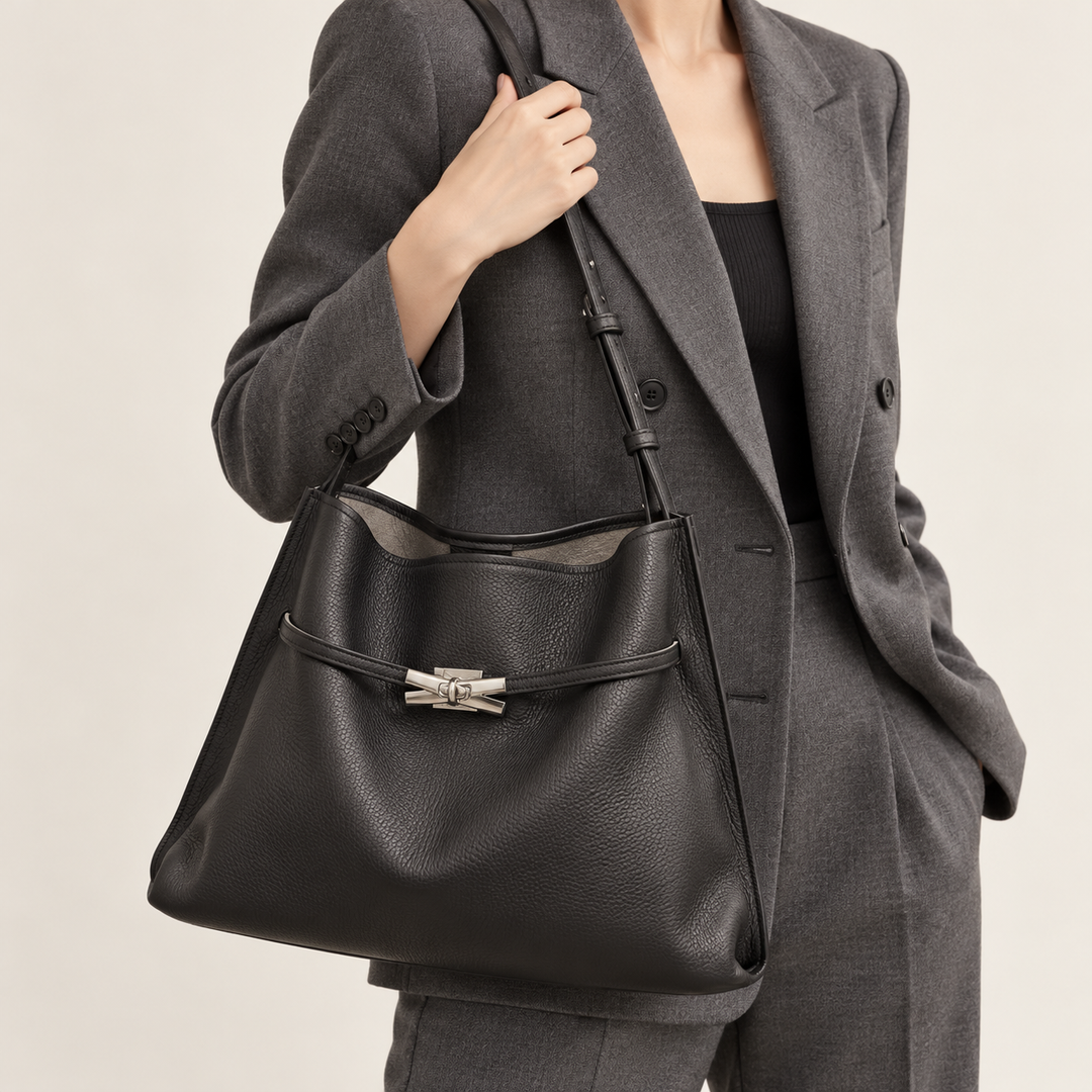 Brera Bag
