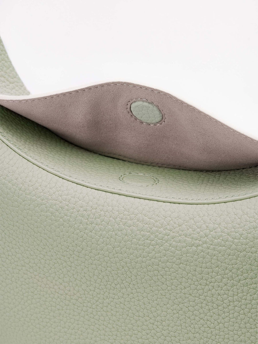 Luna Bag Tropicana - Borsa colorata vegan leather | Performa Milano