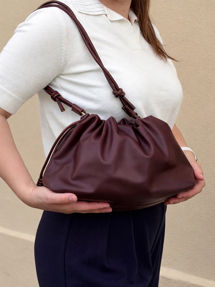 Puffer