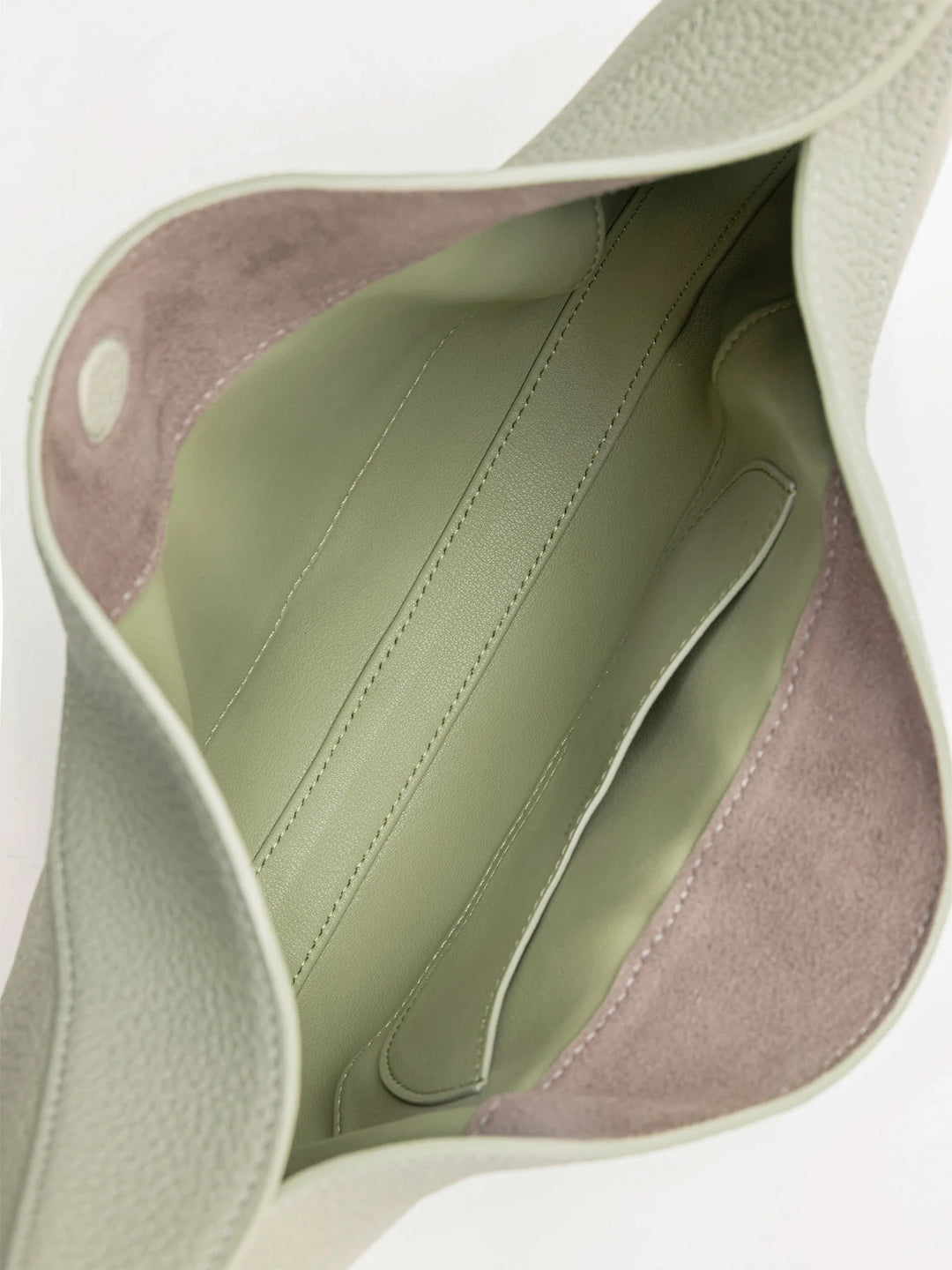 Luna Bag Tropicana - Borsa colorata vegan leather | Performa Milano