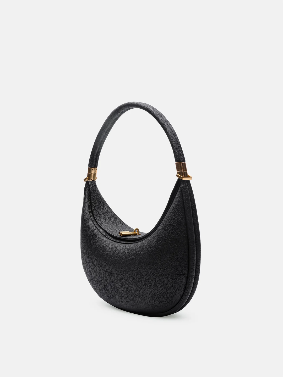 Luna Bag Tropicana - Borsa in pelle vegana cruelty-free | Performa Milano