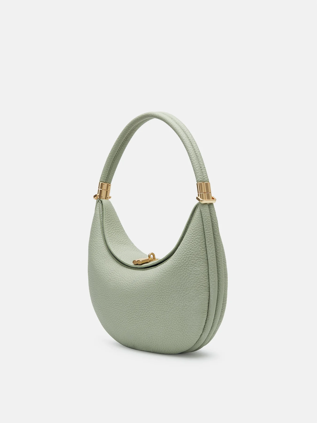 Luna Bag Poria - Borsa in pelle vegana cruelty-free | Performa Milano