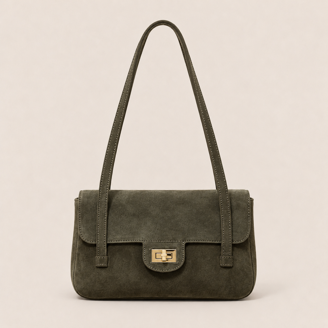 Cléo Bag