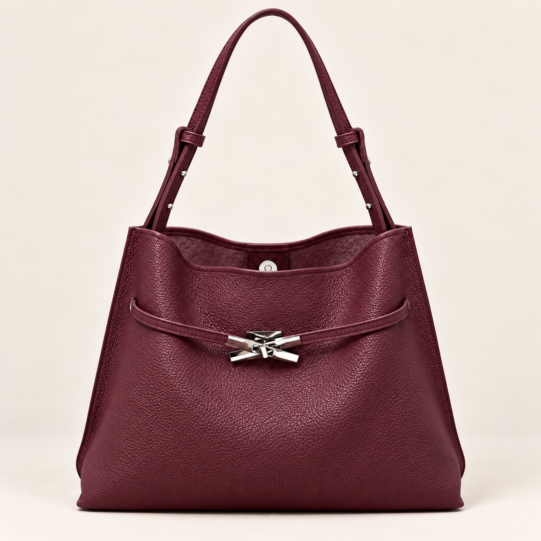 Brera Bag