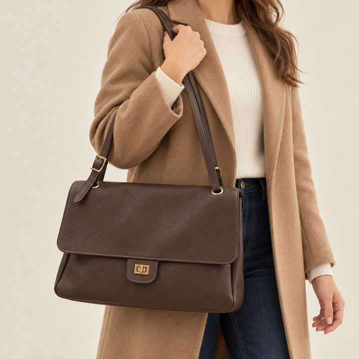 Maxi Bag