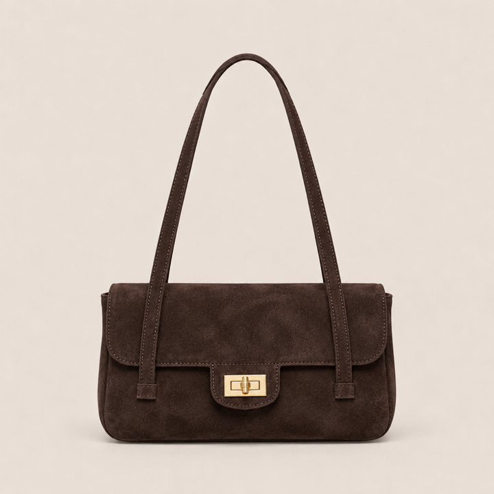 Cléo Bag