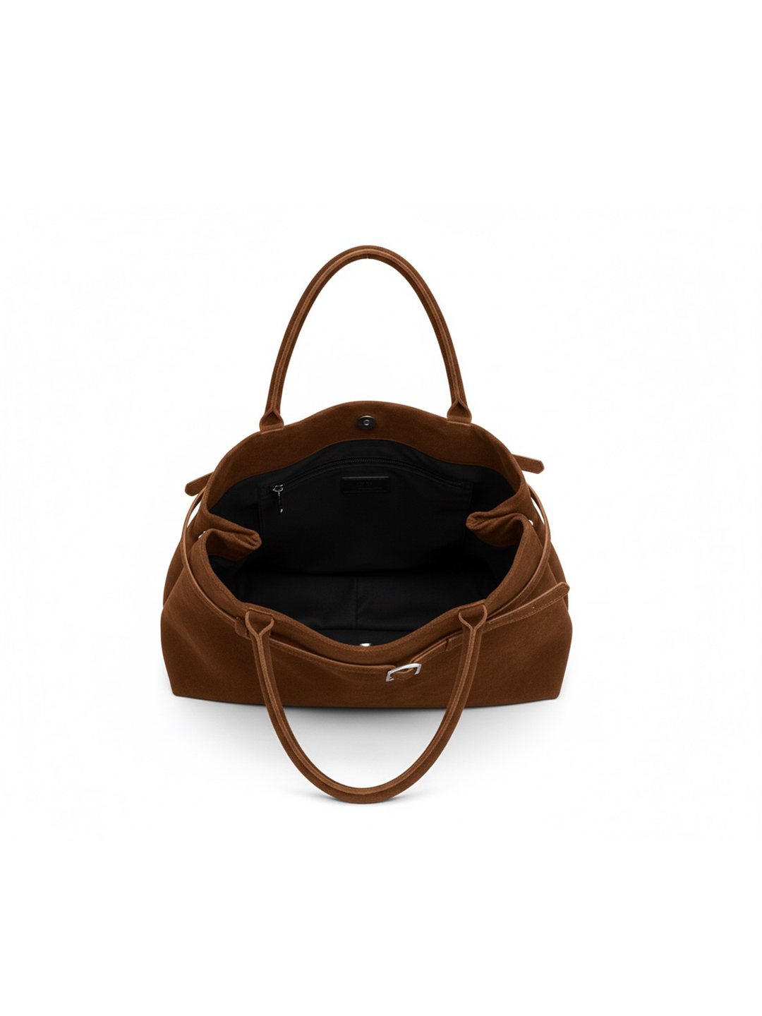 Gaia - Borsa sostenibile design moderno | Performa Milano
