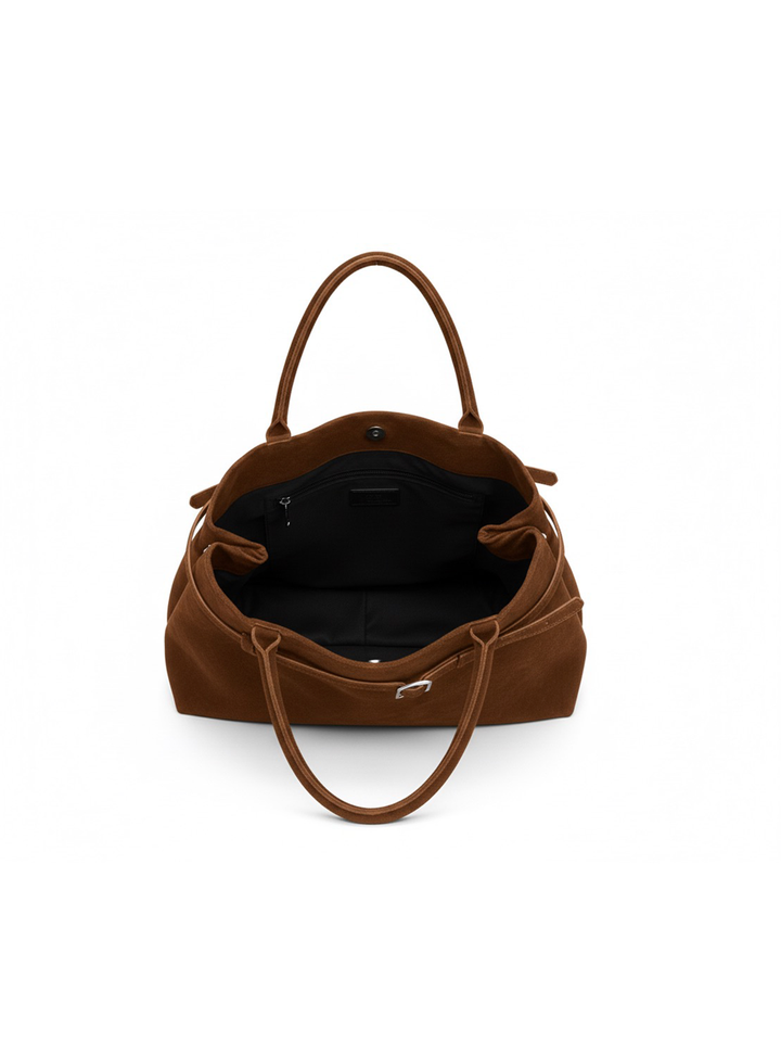 Gaia - Borsa sostenibile design moderno | Performa Milano