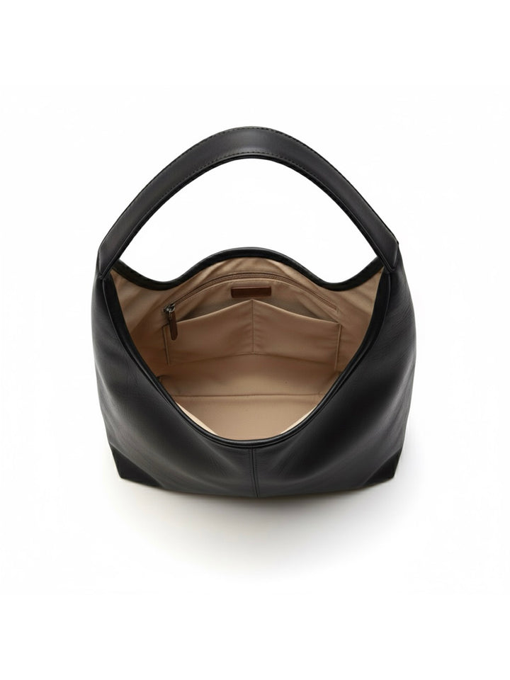 Nerea - Borsa italiana materiali sostenibili | Performa Milano