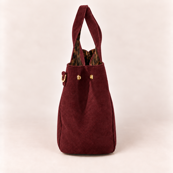 Panthère Bag