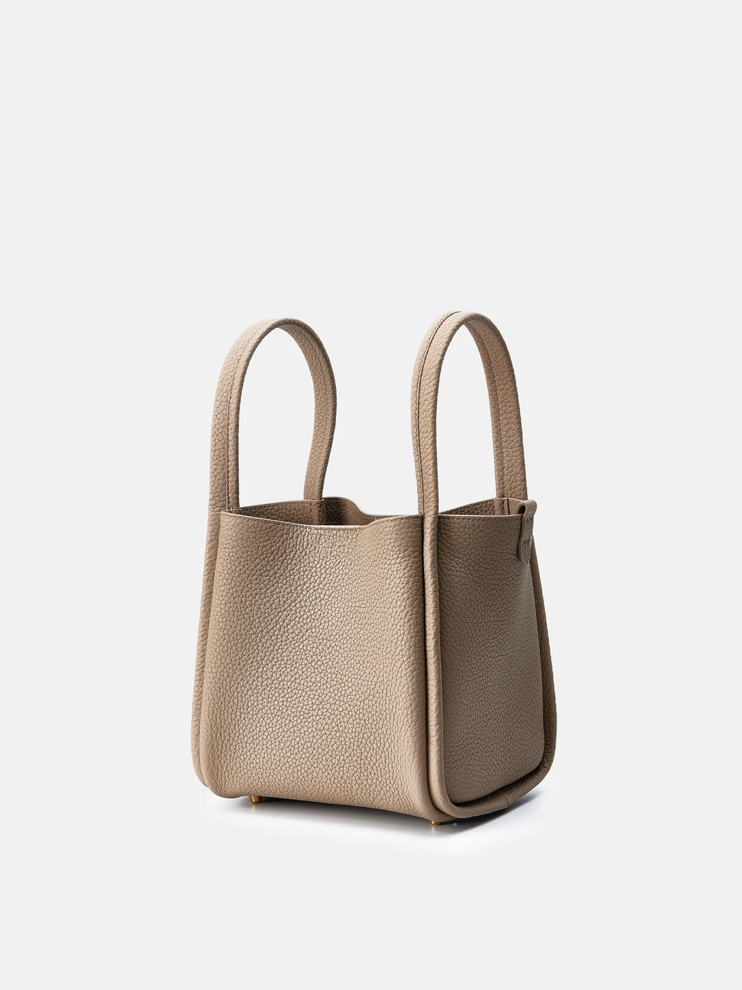 Sea Bag Sahara - Borsa pelle vegana cruelty-free | Performa Milano