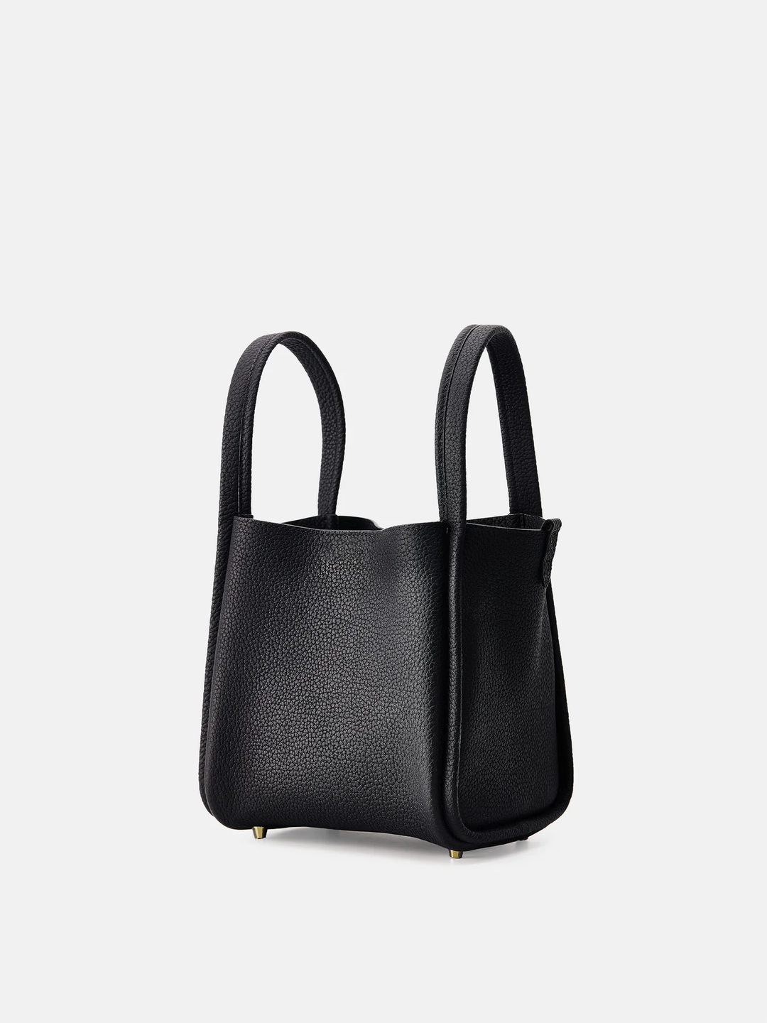 Sea Bag - Borsa donna versatile pelle vegana | Performa Milano